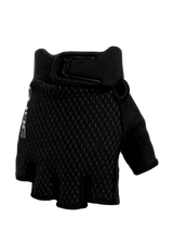 CUBE Handschuhe ROOKIE Kinder kurzfinger