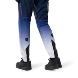 Fox Ranger Pant Foundry Midnight
