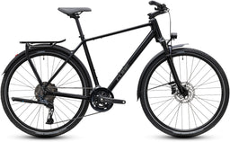 Cube Kathmandu EXC Diamant darkcosmos´n´reflex (2027)