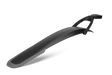 Acid VANE PRO Steckschutzblech 27,5-29" CLICK hinten black´n´grey