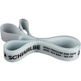 Schwalbe Felgenband TPU Polyurethane 22-622