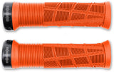 ACID Griffe DISRUPT orange