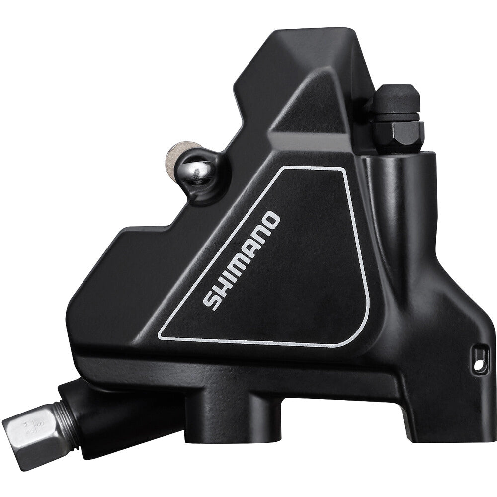 Shimano Bremssattel BR-UR300 FM (Flat-Mount) Hinterrad
