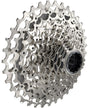 SRAM Rival XG-1250 D1 Kassette 12-fach 10-36Z silber