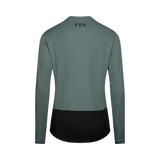 Fox Ranger Ls Jersey Fox Head Sage
