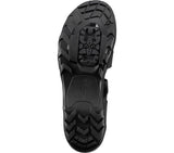Shimano Fahrradsandalen SH-SD5L Black