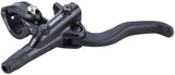 Shimano BL-M4100 Bremshebel Links I-Spec EV