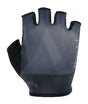 Roeckl Tannay Handschuhe Kinder Black Shadow