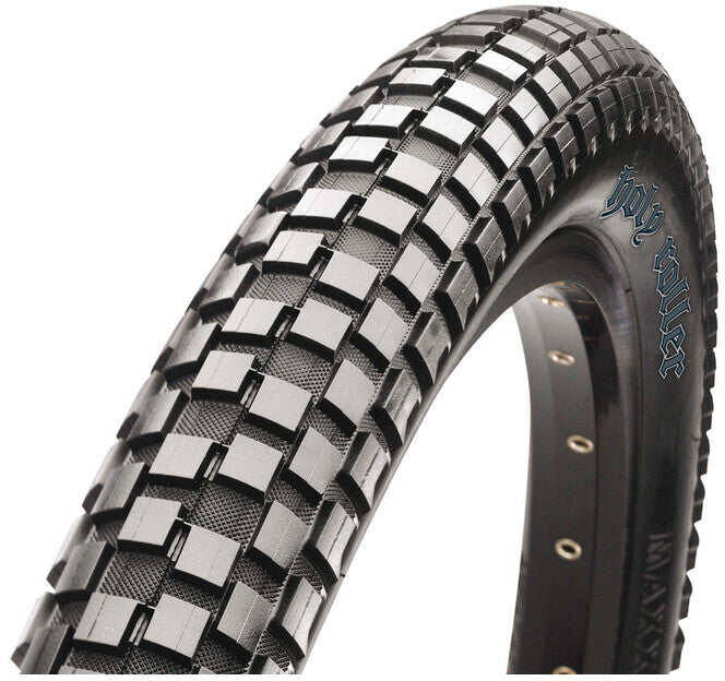 Maxxis HolyRoller 24