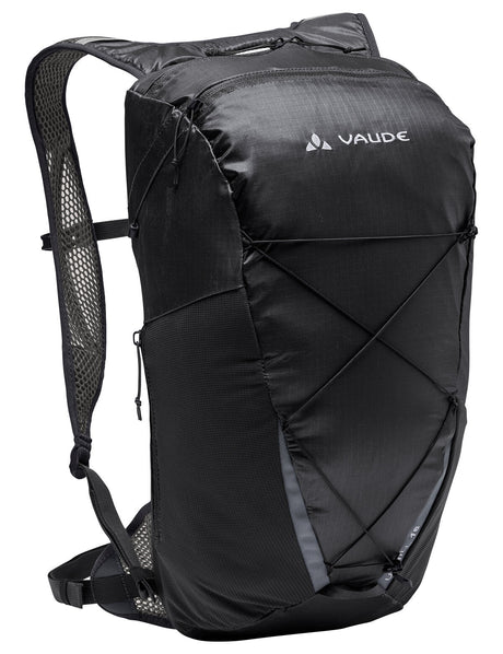 VAUDE Uphill 16 schwarz