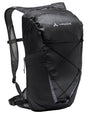 VAUDE Uphill 16 schwarz