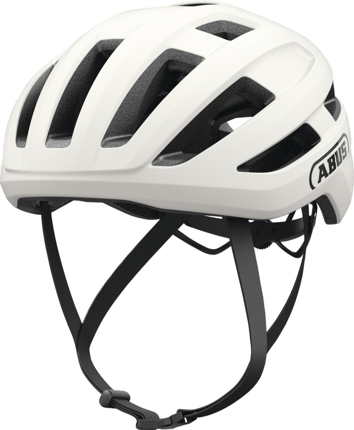 Abus POWERDOME off  white