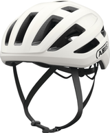 Abus POWERDOME off  white