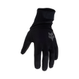 Fox Defend Pro Fire Glove Black