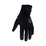Fox Defend Pro Fire Glove Black