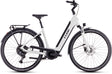 Cube Supreme Hybrid ONE 500 Easy Entry desertstone´n´black (2026)