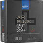 Schwalbe Air Plus 29"/29+ Schlauch SV