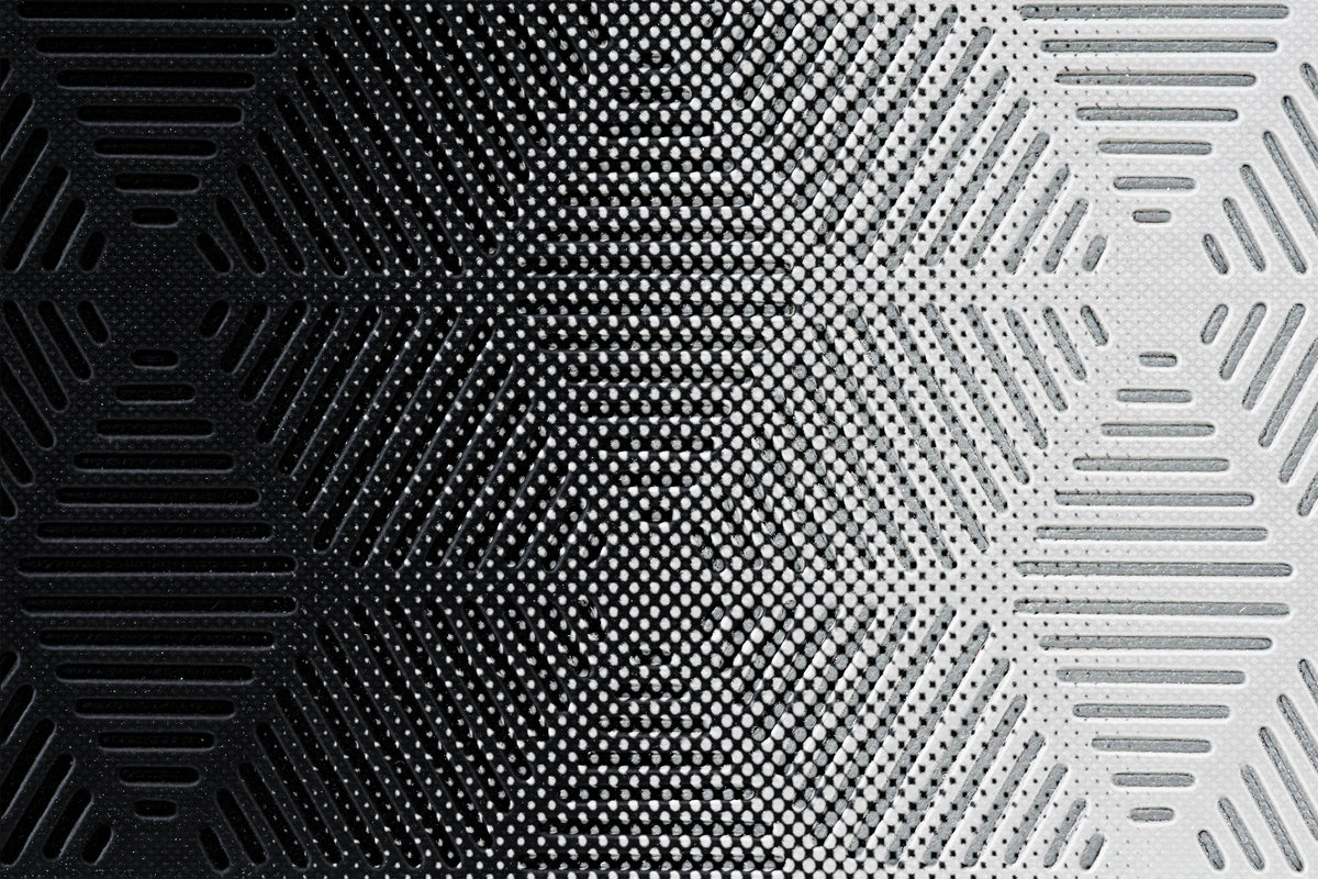 ACID Lenkerband RC 3,0 black´n´white