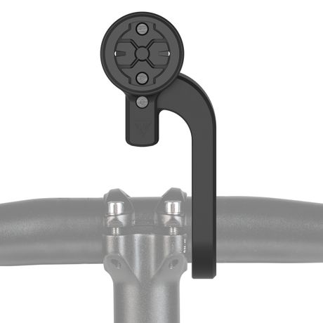 Topeak UTF Multi-Mount Right-Sided