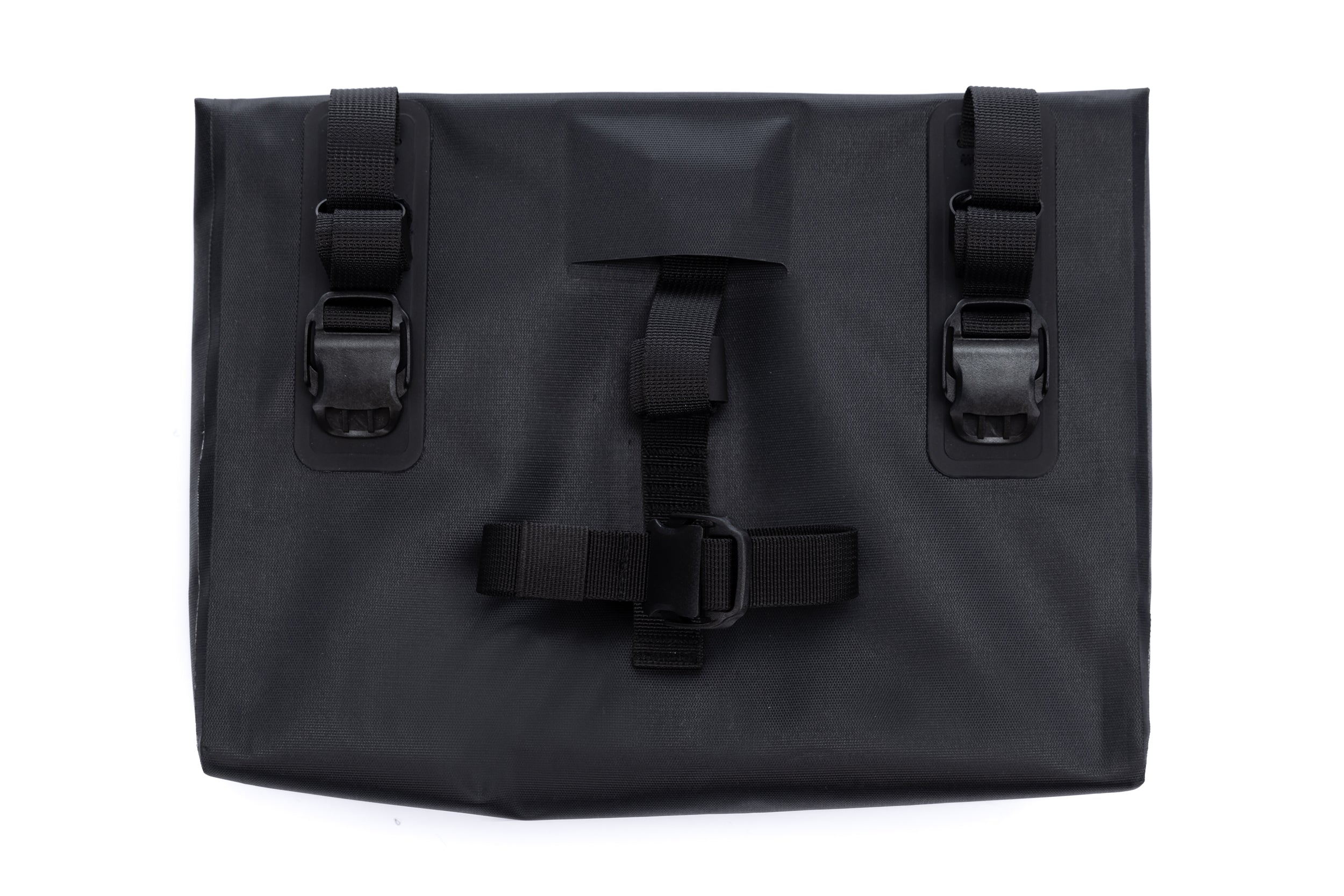 ACID Zubehörtasche PACK PRO 3