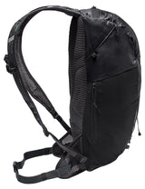 VAUDE Uphill 16 schwarz