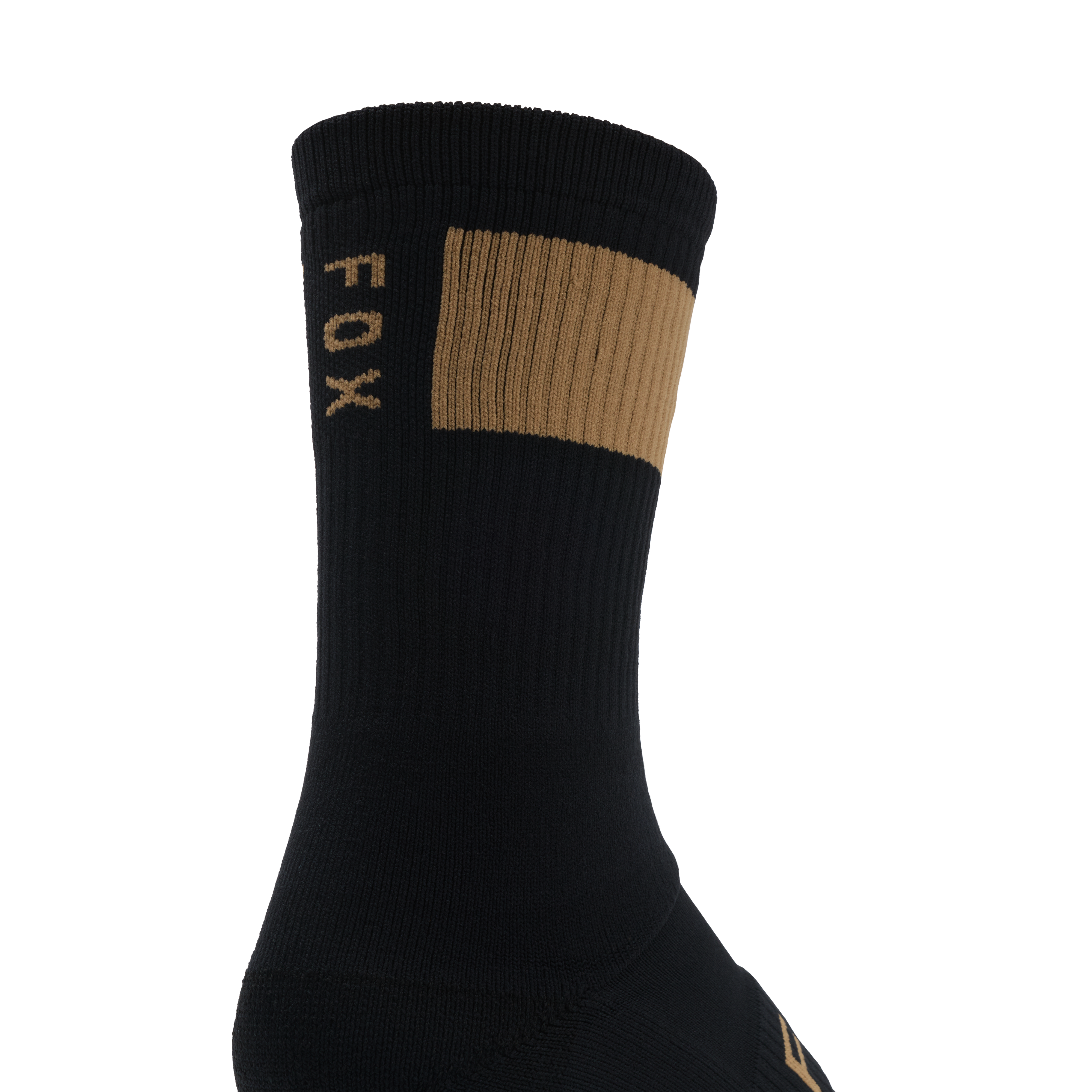 Fox 8