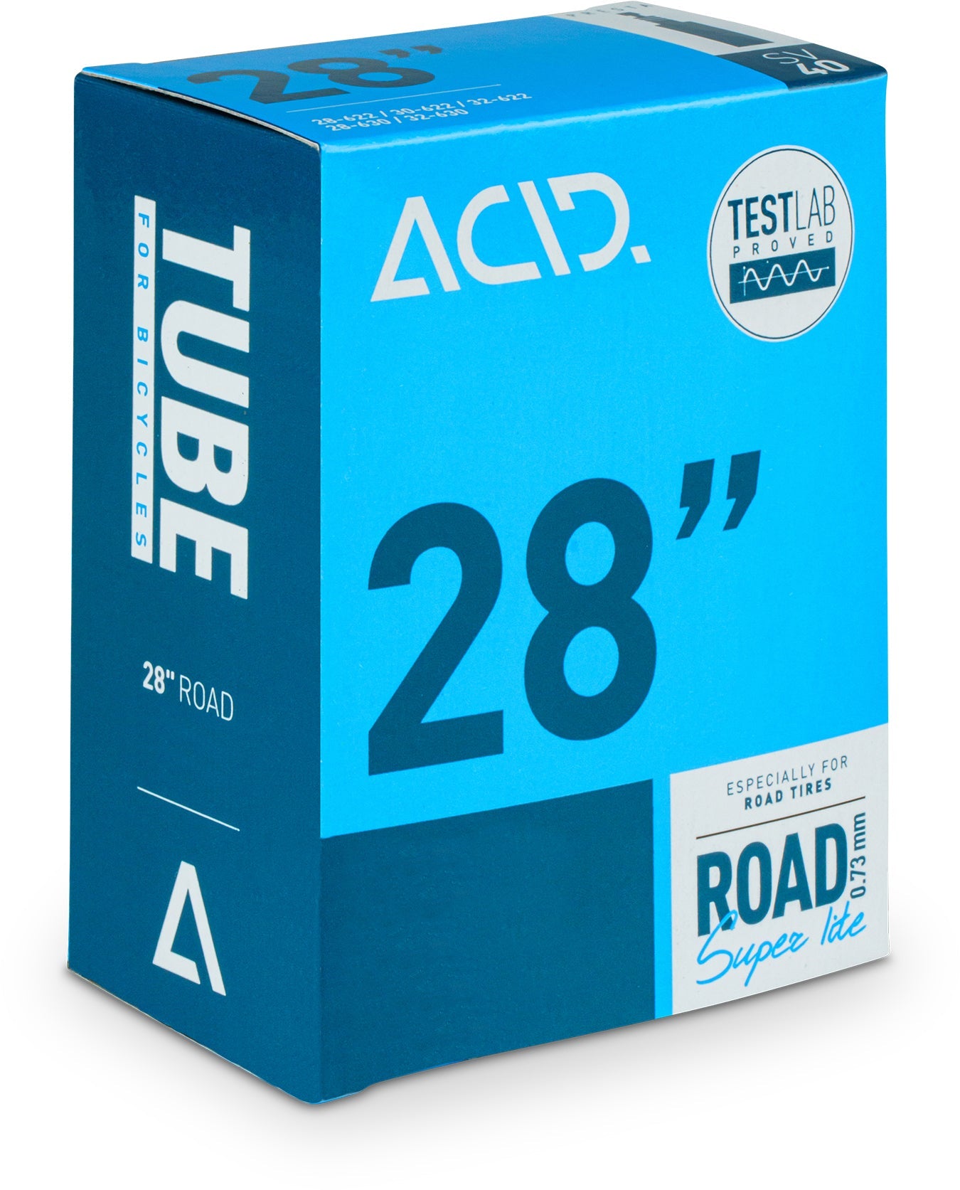 ACID Schlauch 28