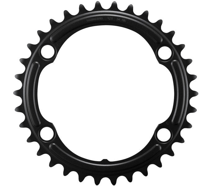 Shimano Kettenblatt FC-R7100 34 Zähne