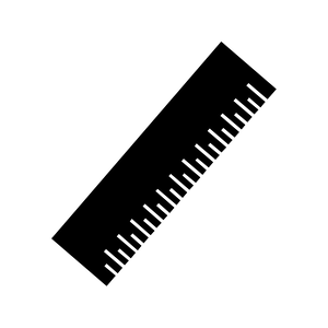GROE_ENEMPFEHLUNG.png