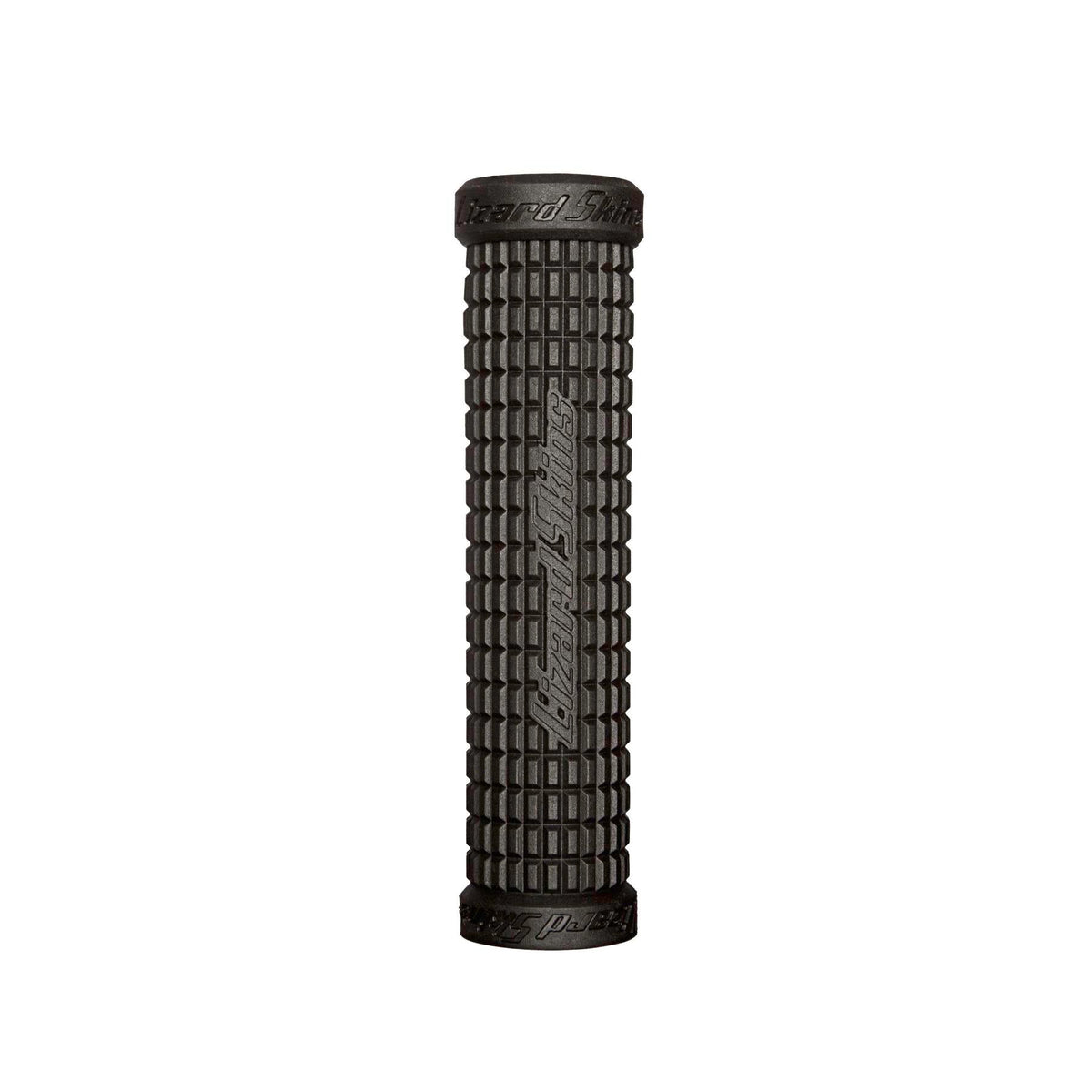 Lizard Skins Compound 494 Griffe black