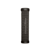 Lizard Skins Compound 494 Griffe black