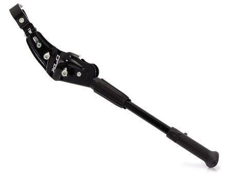 XLC KS-R05 Hinterbauständer 24-28" schwarz