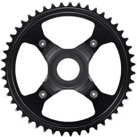 Shimano Steps SM-CRE80R Kettenblatt