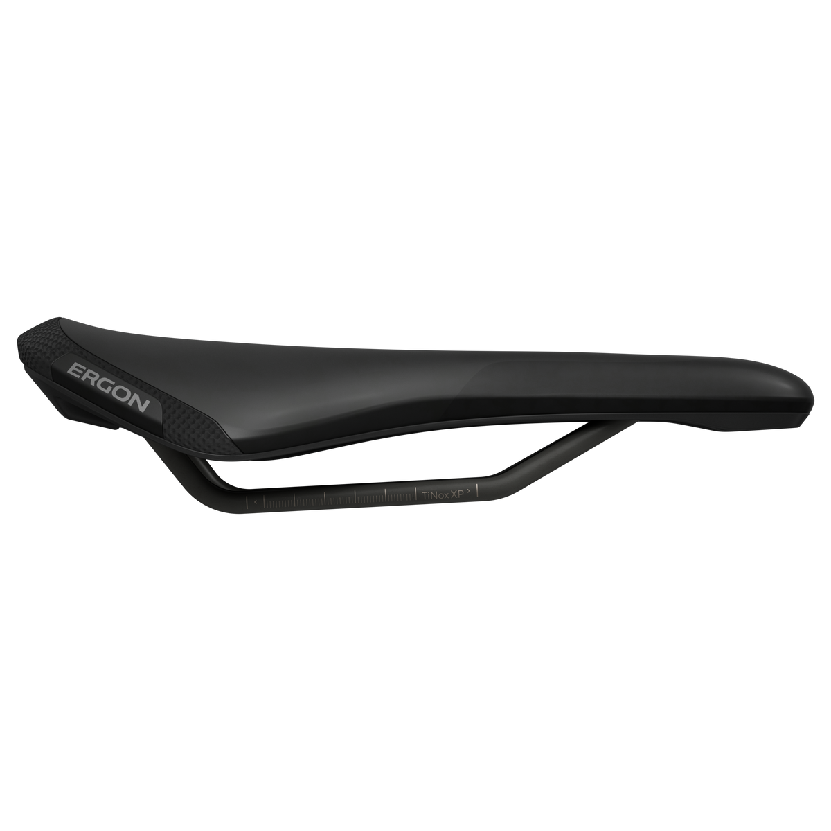 Ergon SMS Sport Men