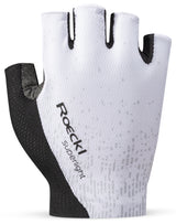 Roeckl Inwil Handschuhe Unisex  white