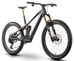 Raymon Tarok Ultimate Carbon Stealth (2027)