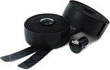 ACID Lenkerband RC 2,5 black