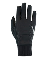 Roeckl Rofan 3 Handschuhe Unisex black