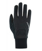 Roeckl Rofan 3 Handschuhe Unisex black