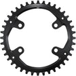 Shimano Kettenblatt CUES FC-U8000-1 40Z
