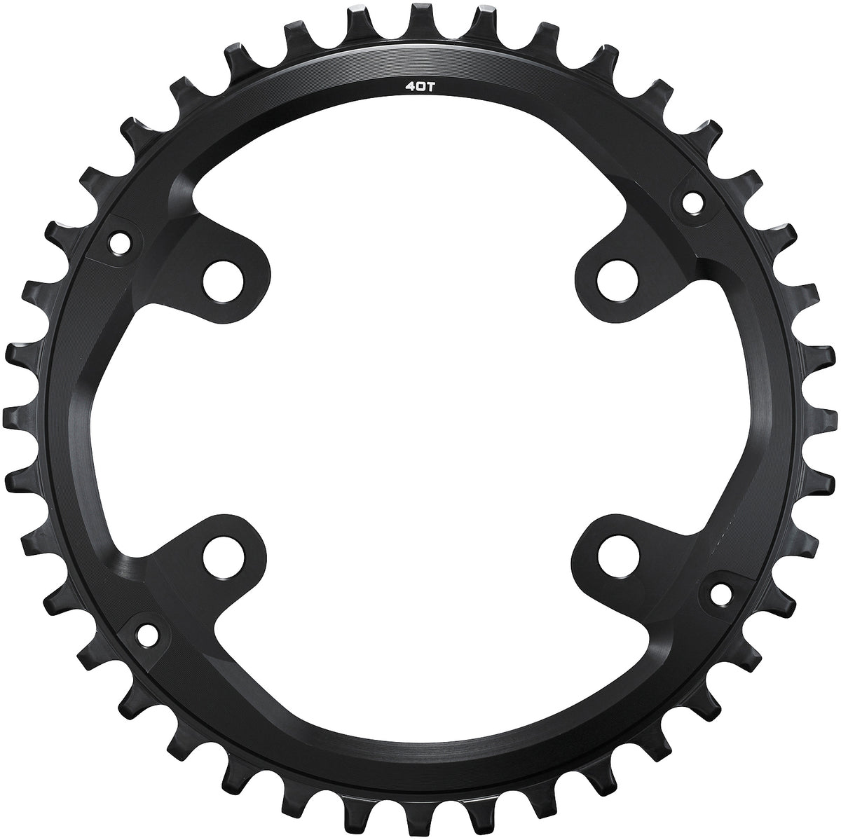 Shimano Kettenblatt CUES FC-U8000-1 40Z