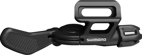 Shimano SL-MT800 Seat Post Lever I-Spec EV schwarz