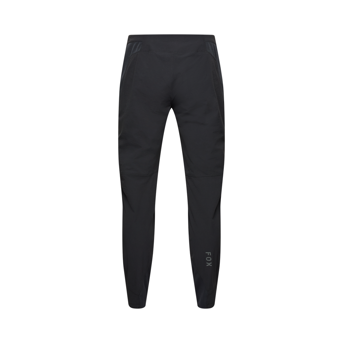 Fox W Ranger Pant Black