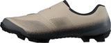 Shimano XC503 MTB-Schuhe sand beige