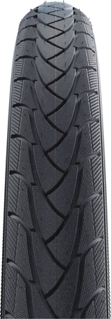 Schwalbe Marathon Plus Drahtreifen 16x1.35" Performance schwarz