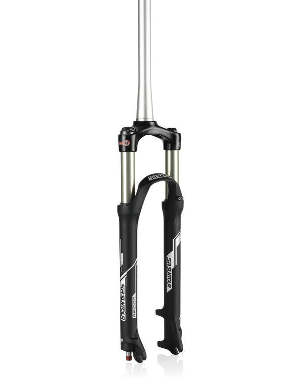 SR Suntour SF16 Raidon XC RLR Federgabel 27.5