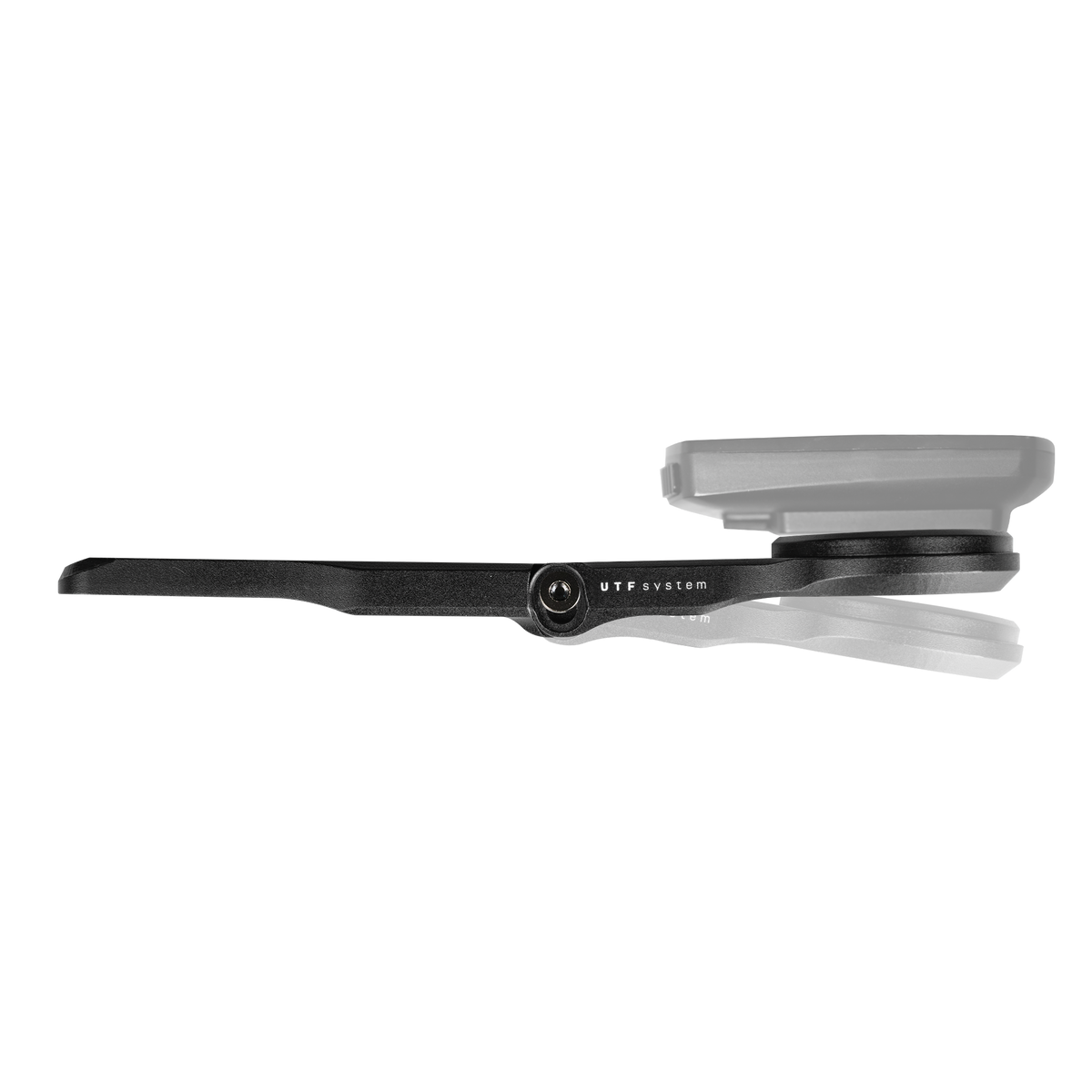 Topeak UTF Multi-Mount Pro für Cockpit