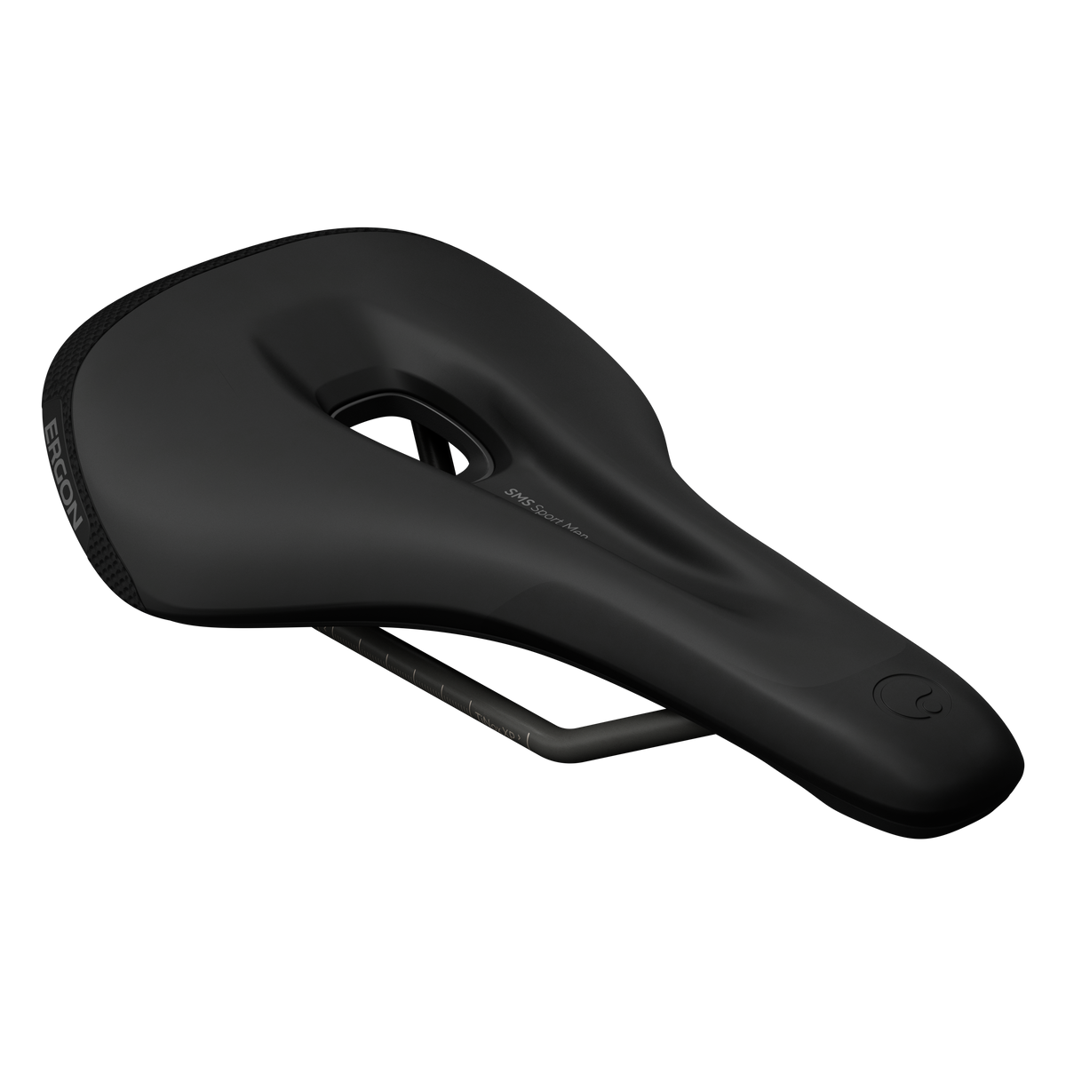 Ergon SMS Sport Men