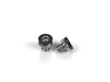 XLC M12 Crank Bolts for Bosch Classic