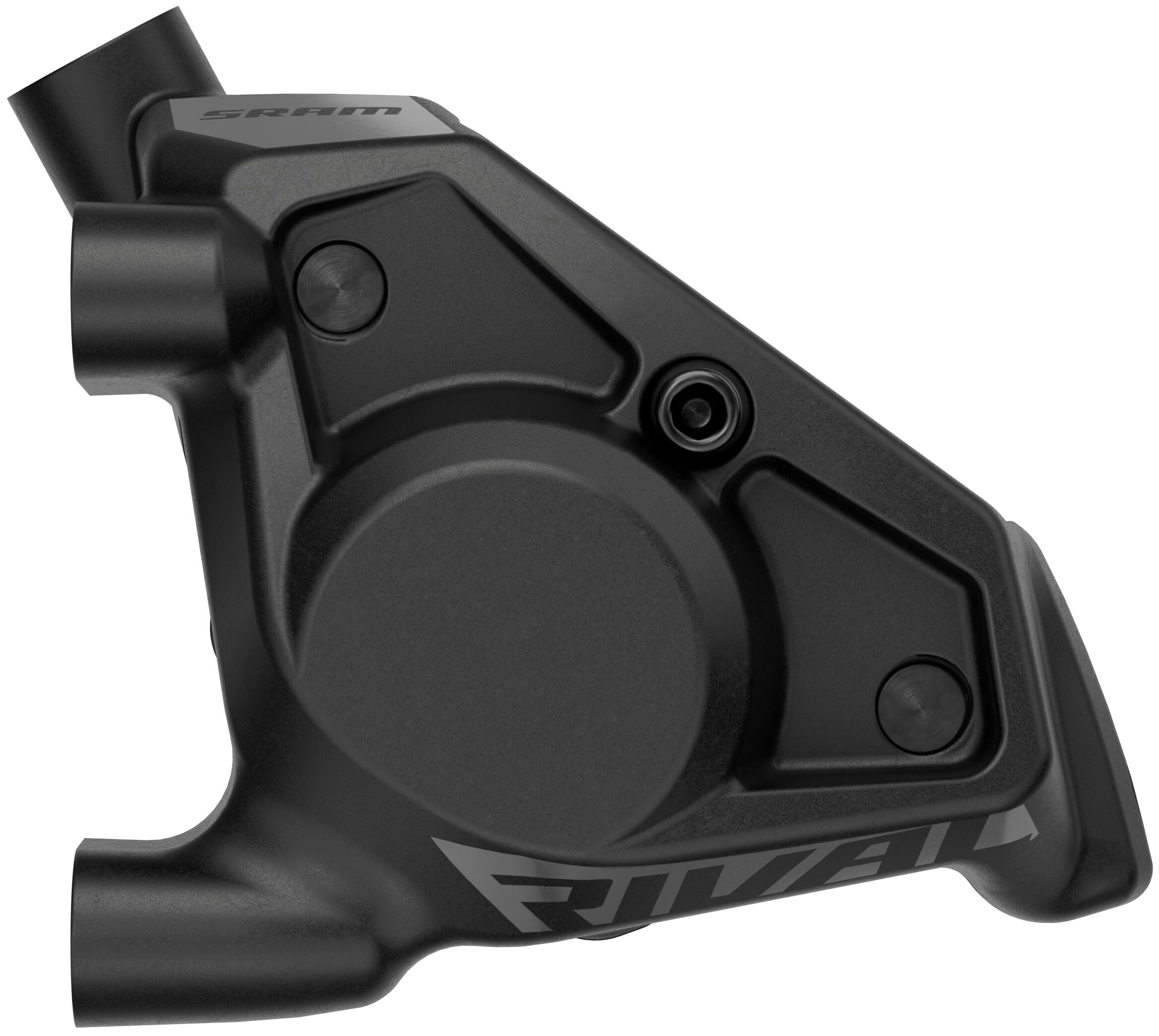 SRAM Rival Aero Bremseinheit rechts, hinten